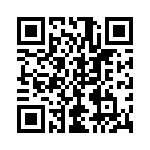 5499345-5 QRCode