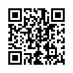 5499786-4 QRCode