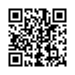 5499910-7 QRCode