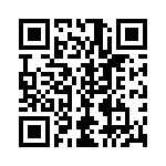 5499913-8 QRCode