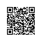 54FCT162244ATEB QRCode