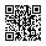 54FCT162244TEB QRCode