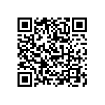 54FCT162245CTEB QRCode