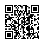 54FCT16244ATEB QRCode