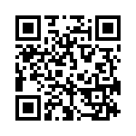 54FCT16245TEB QRCode