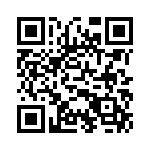 54FCT240CTLB QRCode