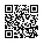 54FCT244ATDB QRCode