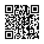 54FCT244CTLB QRCode