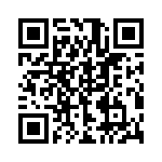 54FCT244TLB QRCode