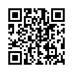 54FCT245CTLB QRCode