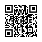 54FCT245TLB QRCode