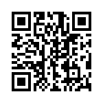 54FCT373CTLB QRCode