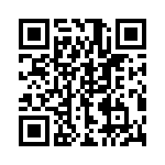 54FCT374TLB QRCode
