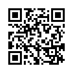 54FCT573ATLB QRCode