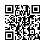 54FCT574ATDB QRCode