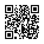 54TRAAV2HPS QRCode