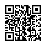 55-0221-5 QRCode