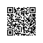 550-10-068-11-061101 QRCode