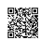 550-10-256M20-001152 QRCode