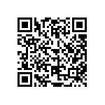 550-10-272M20-001152 QRCode