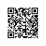 550-10-352M26-001166 QRCode