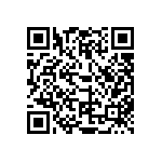 550-10-356M26-001152 QRCode