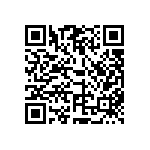 550-10-357M19-001166 QRCode