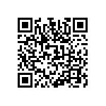 550-10-360M19-001152 QRCode