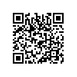 550-10-400M20-000166 QRCode