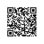 550-10-456M26-001166 QRCode