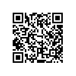 550-10-560M33-001152 QRCode