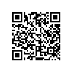 550-10-600M35-001166 QRCode