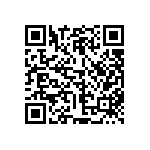 550-80-068-10-061101 QRCode