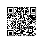 550-80-069-11-061101 QRCode