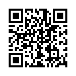 5500-104J QRCode