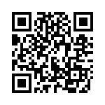 5500-106J QRCode