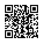 5500-107J QRCode