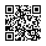 5500-125J QRCode