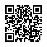 5500-126J QRCode