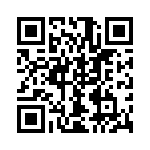 5500-126K QRCode