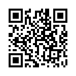 5500-156J QRCode