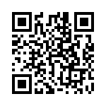 5500-186K QRCode