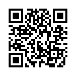 5500-225K QRCode