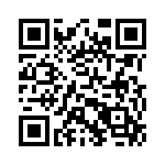 5500-333K QRCode