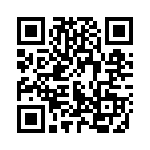 5500-336J QRCode