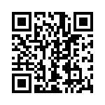 5500-392K QRCode