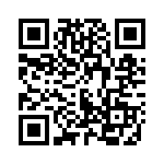 5500-394K QRCode