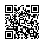 5500-476K QRCode