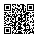 5500-562K QRCode