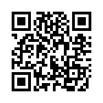 5500-563K QRCode